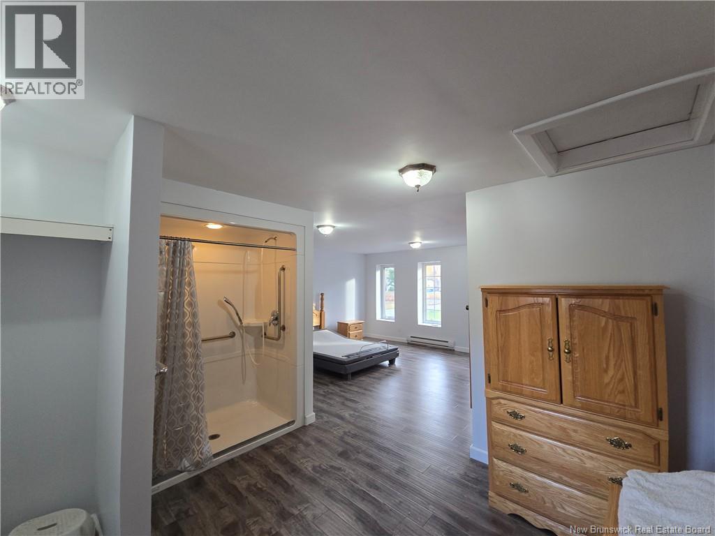 349 Bellefond Road, Bellefond, New Brunswick E1V 4T6 - Photo 20 - NB125268