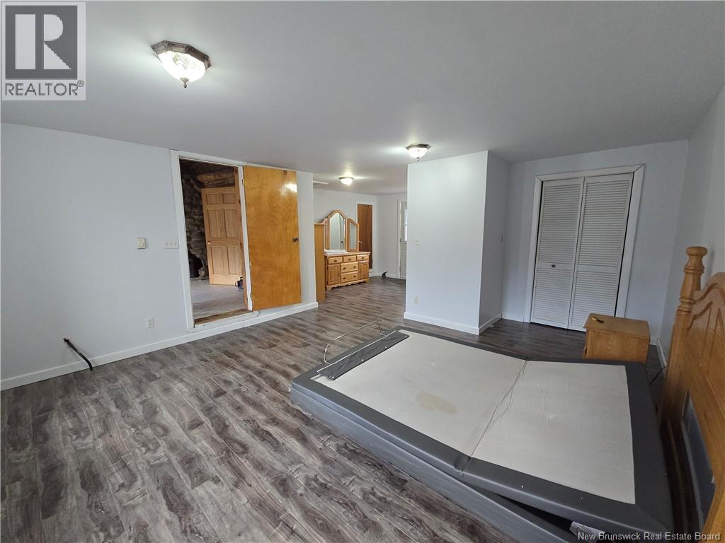 349 Bellefond Road, Bellefond, New Brunswick E1V 4T6 - Photo 22 - NB125268