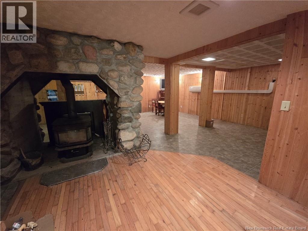 349 Bellefond Road, Bellefond, New Brunswick E1V 4T6 - Photo 25 - NB125268