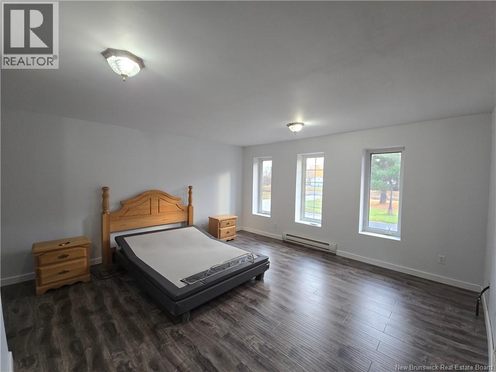 349 Bellefond Road, Bellefond, New Brunswick E1V 4T6 - Photo 18 - NB125268