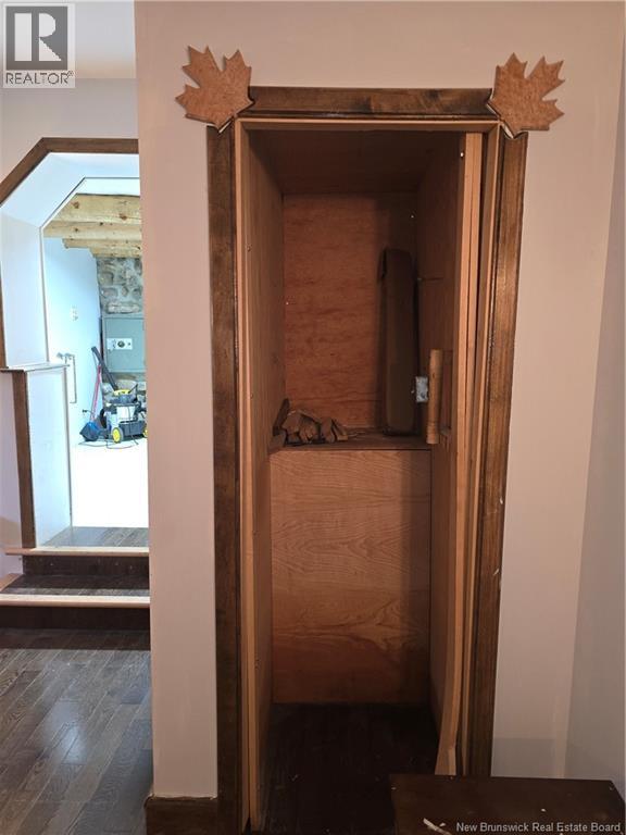 349 Bellefond Road, Bellefond, New Brunswick E1V 4T6 - Photo 13 - NB125268