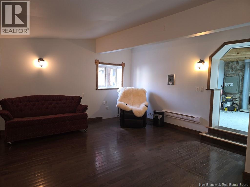 349 Bellefond Road, Bellefond, New Brunswick E1V 4T6 - Photo 11 - NB125268