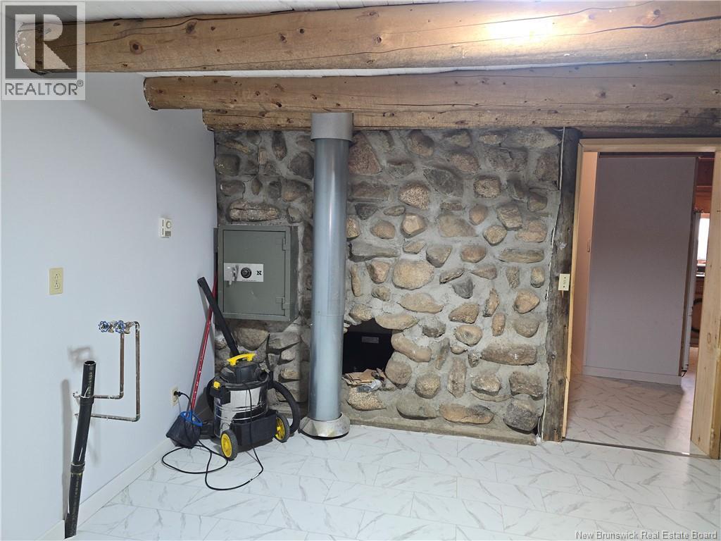 349 Bellefond Road, Bellefond, New Brunswick E1V 4T6 - Photo 9 - NB125268