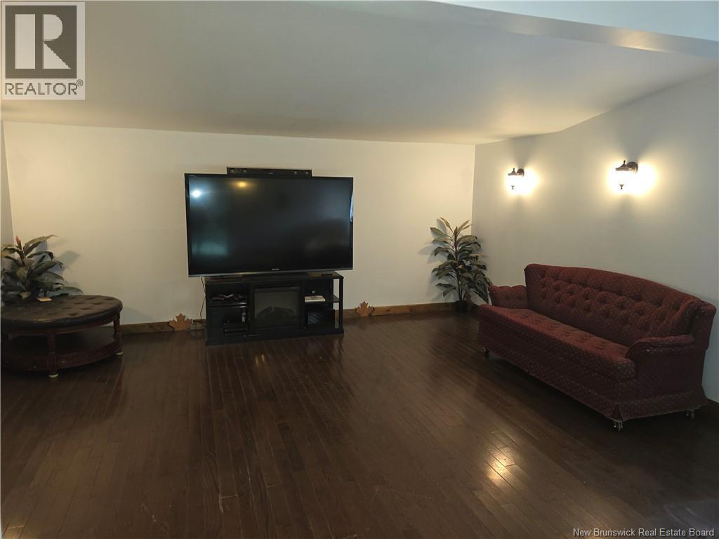 349 Bellefond Road, Bellefond, New Brunswick E1V 4T6 - Photo 10 - NB125268