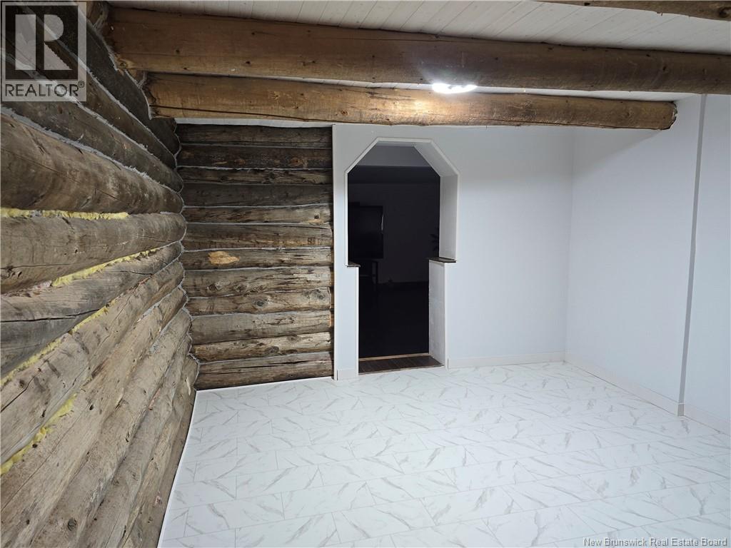 349 Bellefond Road, Bellefond, New Brunswick E1V 4T6 - Photo 8 - NB125268