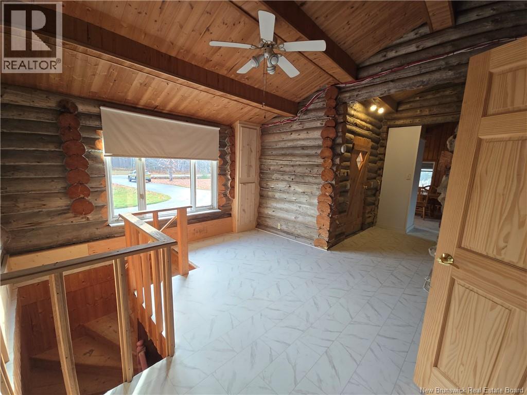 349 Bellefond Road, Bellefond, New Brunswick E1V 4T6 - Photo 14 - NB125268