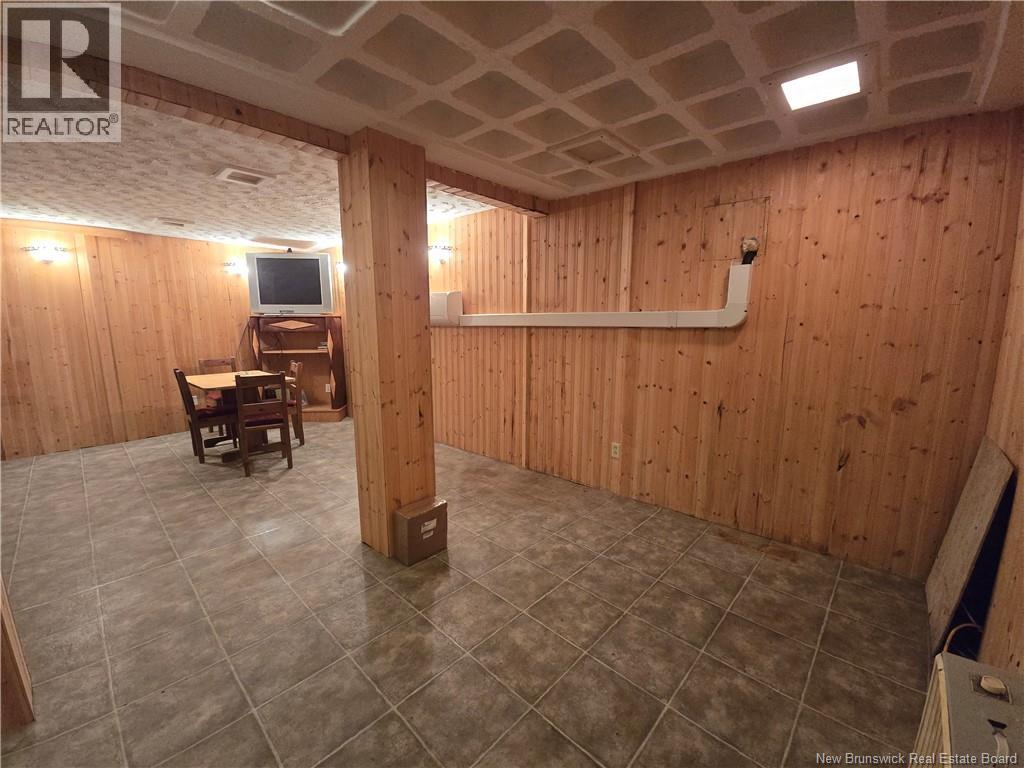 349 Bellefond Road, Bellefond, New Brunswick E1V 4T6 - Photo 27 - NB125268