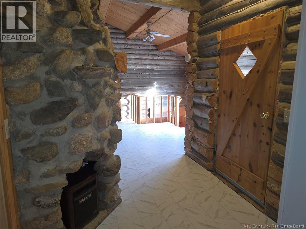349 Bellefond Road, Bellefond, New Brunswick E1V 4T6 - Photo 7 - NB125268