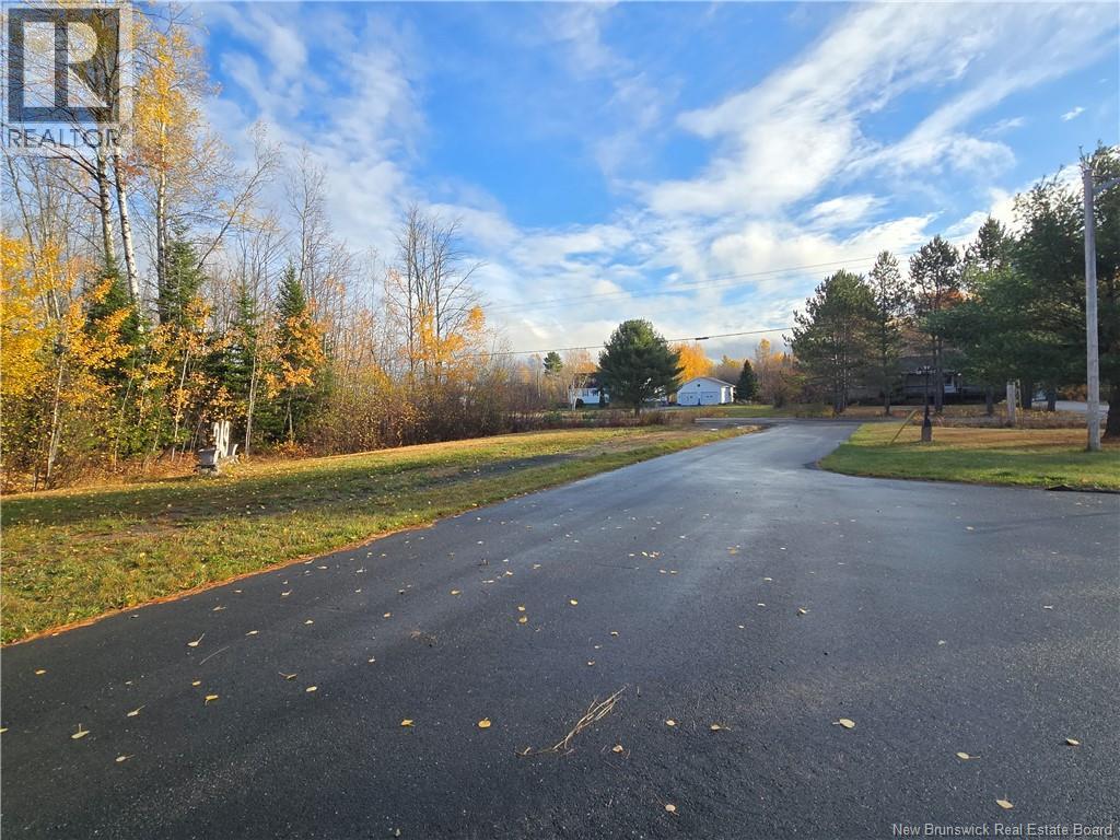 349 Bellefond Road, Bellefond, New Brunswick E1V 4T6 - Photo 50 - NB125268