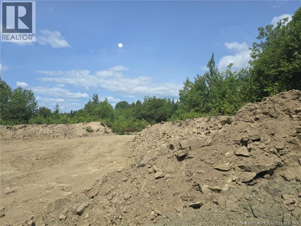 349 Bellefond Road, Bellefond, New Brunswick E1V 4T6 - Photo 46 - NB125268