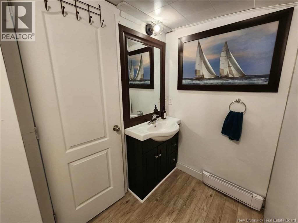 1031 Beaverbrook Road, Beaver Brook, New Brunswick  E1V 4R5 - Photo 15 - NB129113