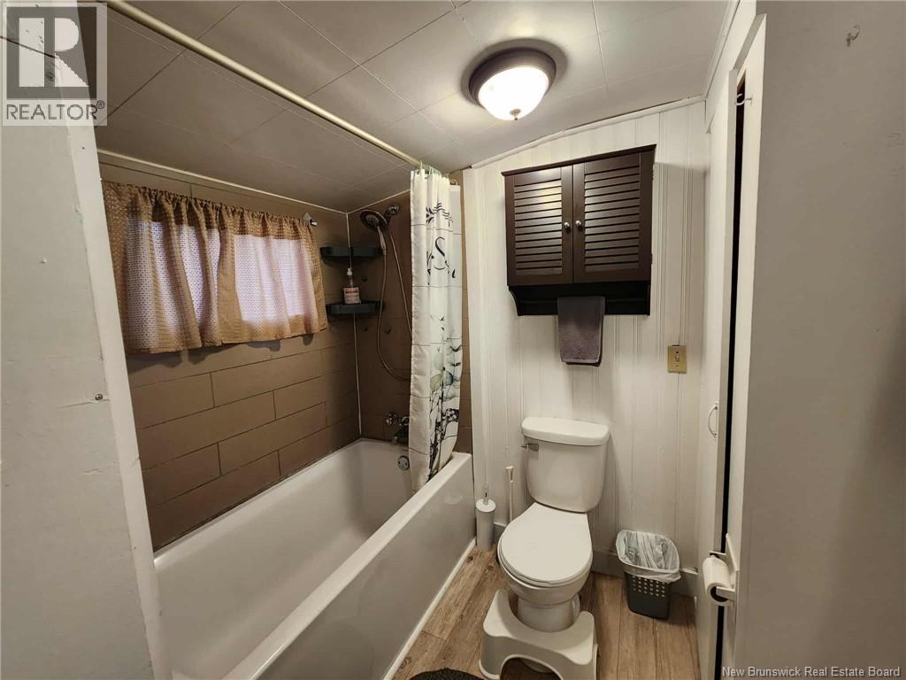 1031 Beaverbrook Road, Beaver Brook, New Brunswick  E1V 4R5 - Photo 16 - NB129113