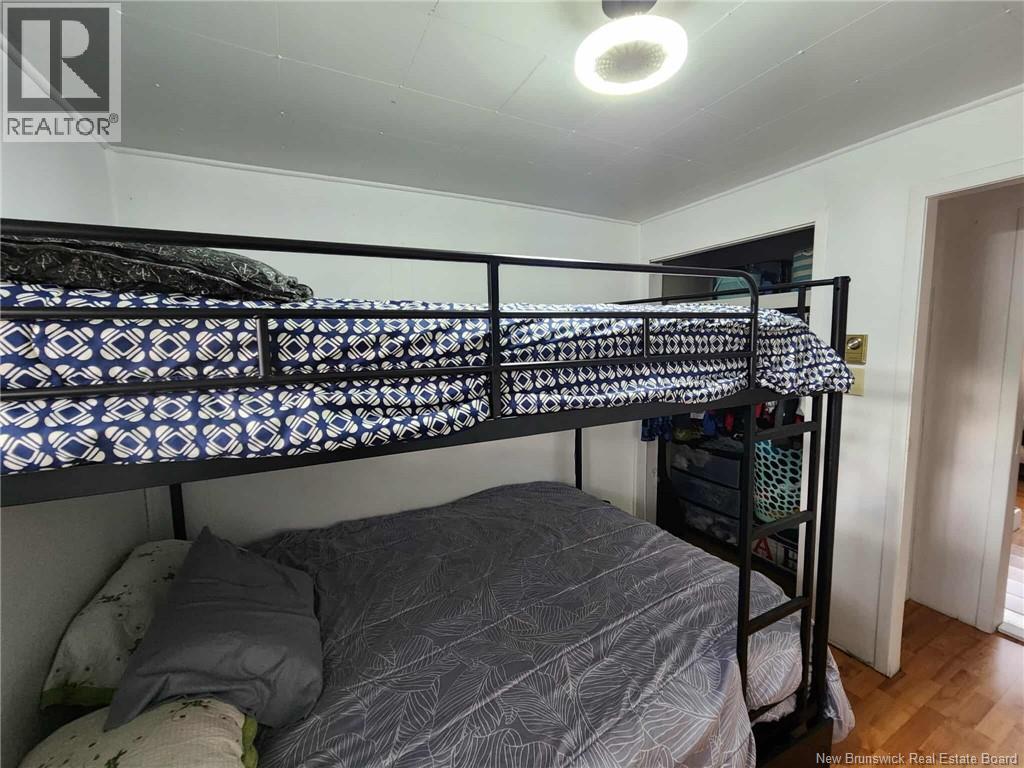 1031 Beaverbrook Road, Beaver Brook, New Brunswick  E1V 4R5 - Photo 13 - NB129113
