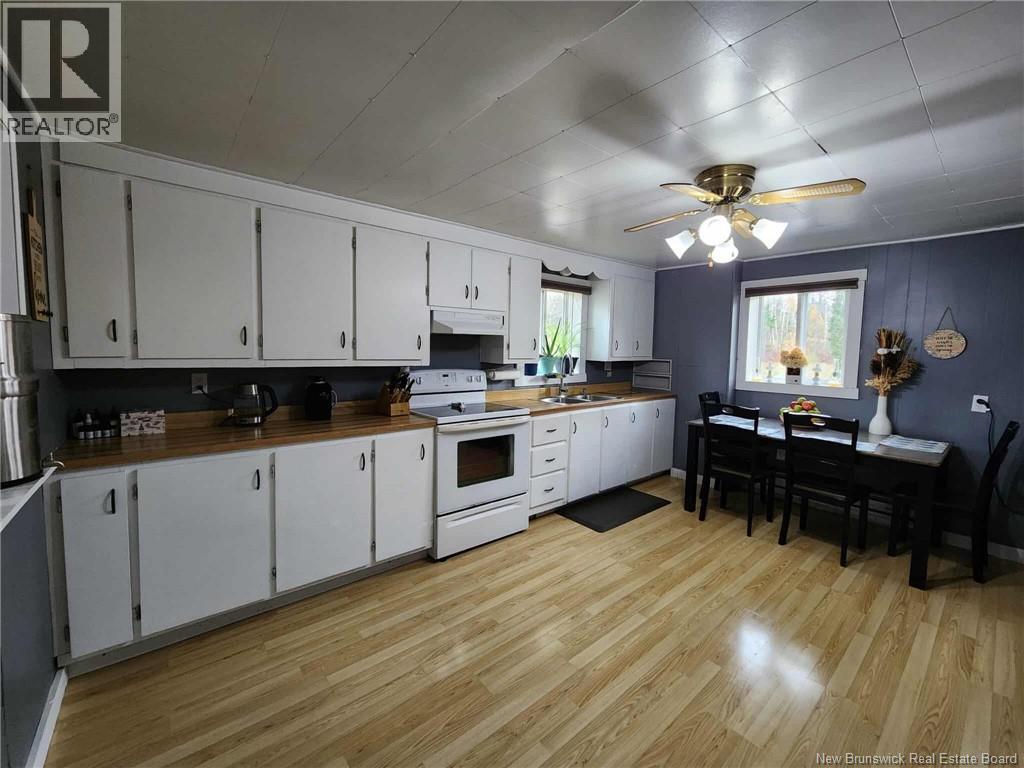 1031 Beaverbrook Road, Beaver Brook, New Brunswick  E1V 4R5 - Photo 3 - NB129113