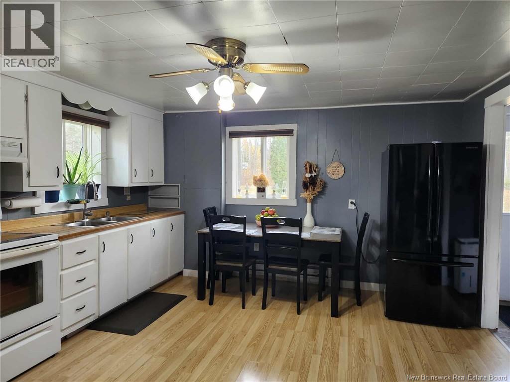 1031 Beaverbrook Road, Beaver Brook, New Brunswick  E1V 4R5 - Photo 4 - NB129113