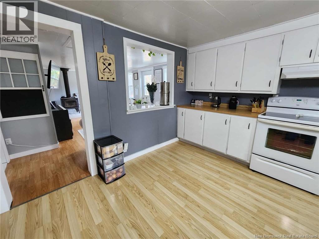 1031 Beaverbrook Road, Beaver Brook, New Brunswick  E1V 4R5 - Photo 7 - NB129113