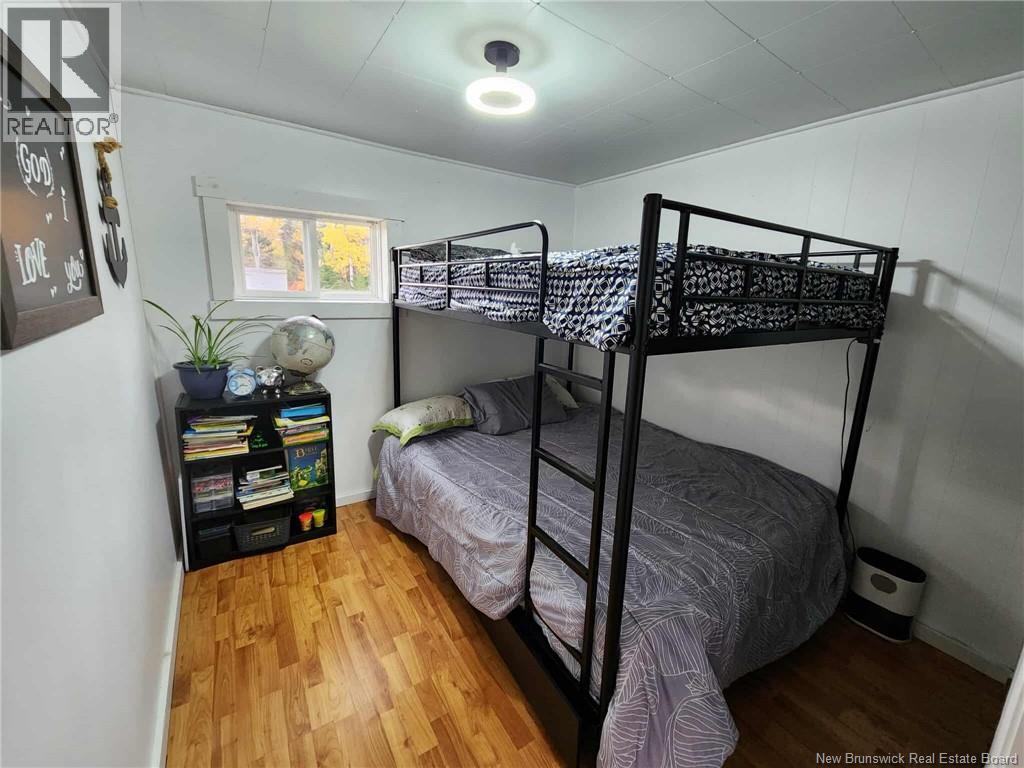 1031 Beaverbrook Road, Beaver Brook, New Brunswick  E1V 4R5 - Photo 12 - NB129113