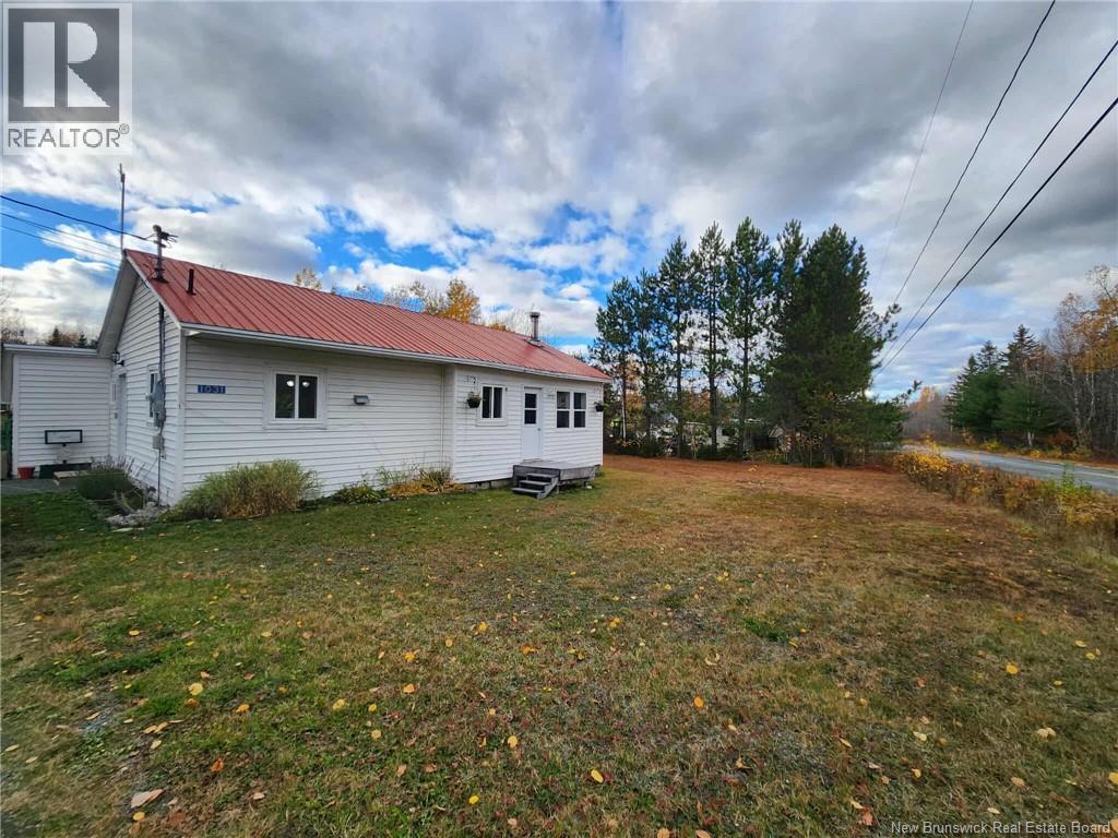 1031 Beaverbrook Road, Beaver Brook, New Brunswick  E1V 4R5 - Photo 30 - NB129113