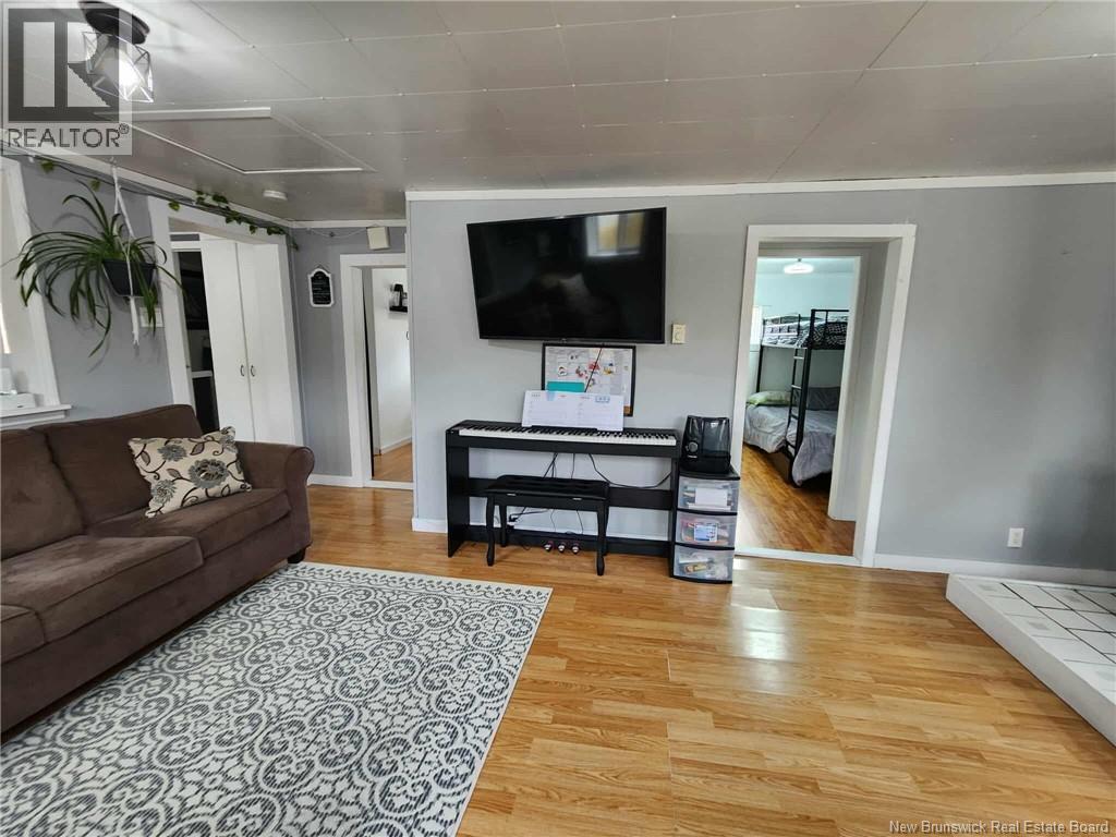 1031 Beaverbrook Road, Beaver Brook, New Brunswick  E1V 4R5 - Photo 20 - NB129113