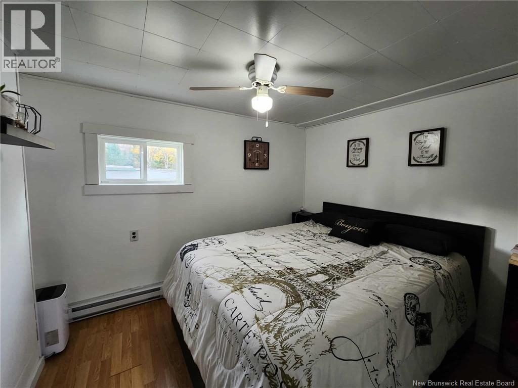 1031 Beaverbrook Road, Beaver Brook, New Brunswick  E1V 4R5 - Photo 11 - NB129113