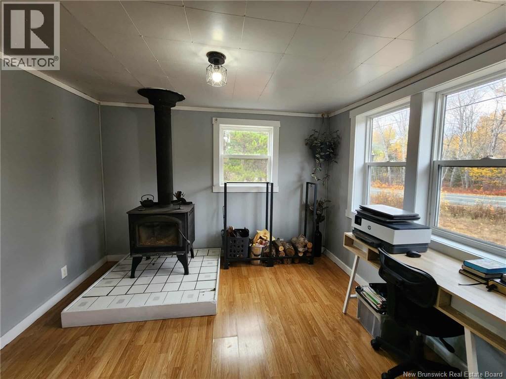 1031 Beaverbrook Road, Beaver Brook, New Brunswick  E1V 4R5 - Photo 21 - NB129113