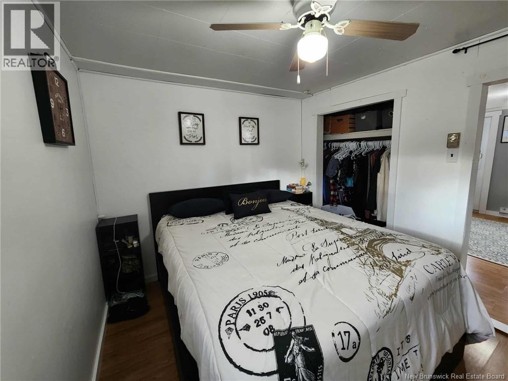 1031 Beaverbrook Road, Beaver Brook, New Brunswick  E1V 4R5 - Photo 10 - NB129113