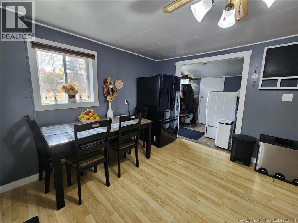 1031 Beaverbrook Road, Beaver Brook, New Brunswick  E1V 4R5 - Photo 6 - NB129113