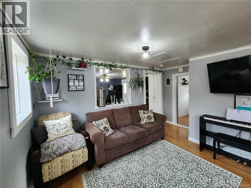 1031 Beaverbrook Road, Beaver Brook, New Brunswick  E1V 4R5 - Photo 17 - NB129113