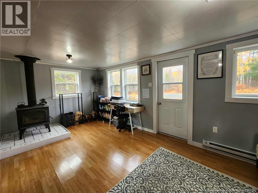 1031 Beaverbrook Road, Beaver Brook, New Brunswick  E1V 4R5 - Photo 18 - NB129113