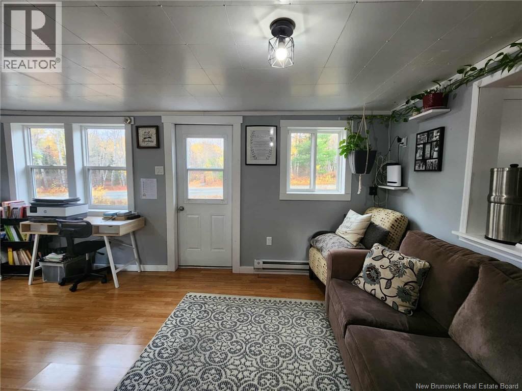 1031 Beaverbrook Road, Beaver Brook, New Brunswick  E1V 4R5 - Photo 19 - NB129113
