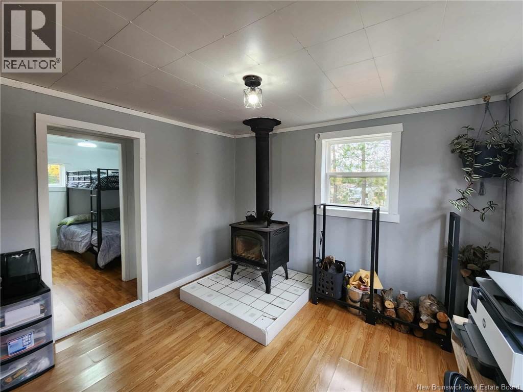 1031 Beaverbrook Road, Beaver Brook, New Brunswick  E1V 4R5 - Photo 22 - NB129113