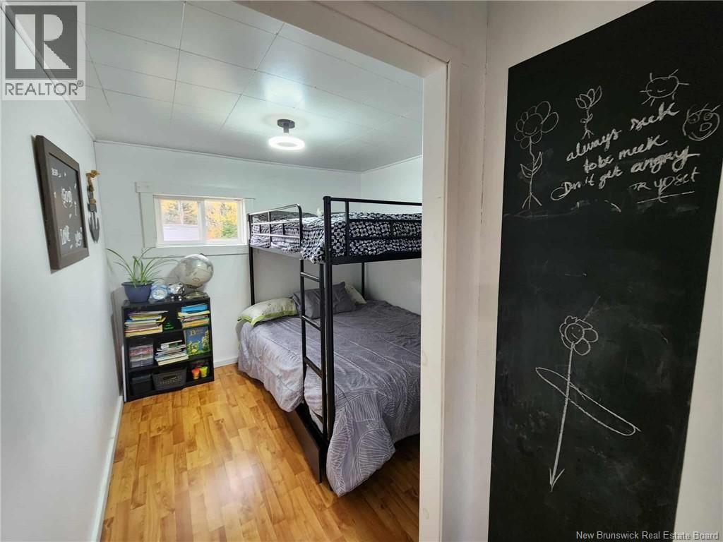 1031 Beaverbrook Road, Beaver Brook, New Brunswick  E1V 4R5 - Photo 14 - NB129113