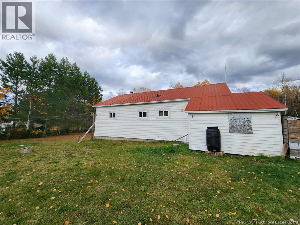 1031 Beaverbrook Road, Beaver Brook, New Brunswick  E1V 4R5 - Photo 25 - NB129113