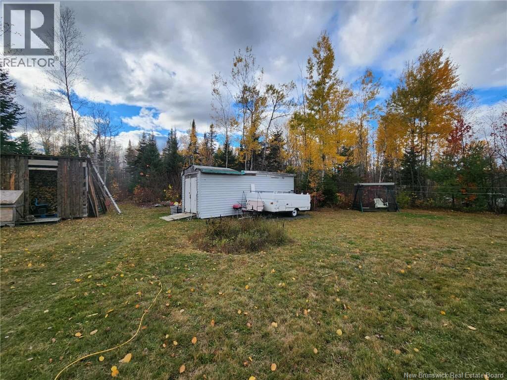 1031 Beaverbrook Road, Beaver Brook, New Brunswick  E1V 4R5 - Photo 26 - NB129113