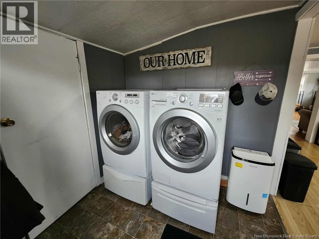 1031 Beaverbrook Road, Beaver Brook, New Brunswick  E1V 4R5 - Photo 8 - NB129113