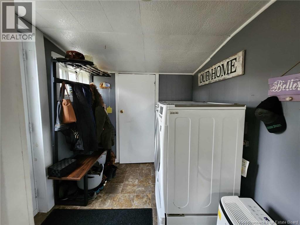 1031 Beaverbrook Road, Beaver Brook, New Brunswick  E1V 4R5 - Photo 9 - NB129113