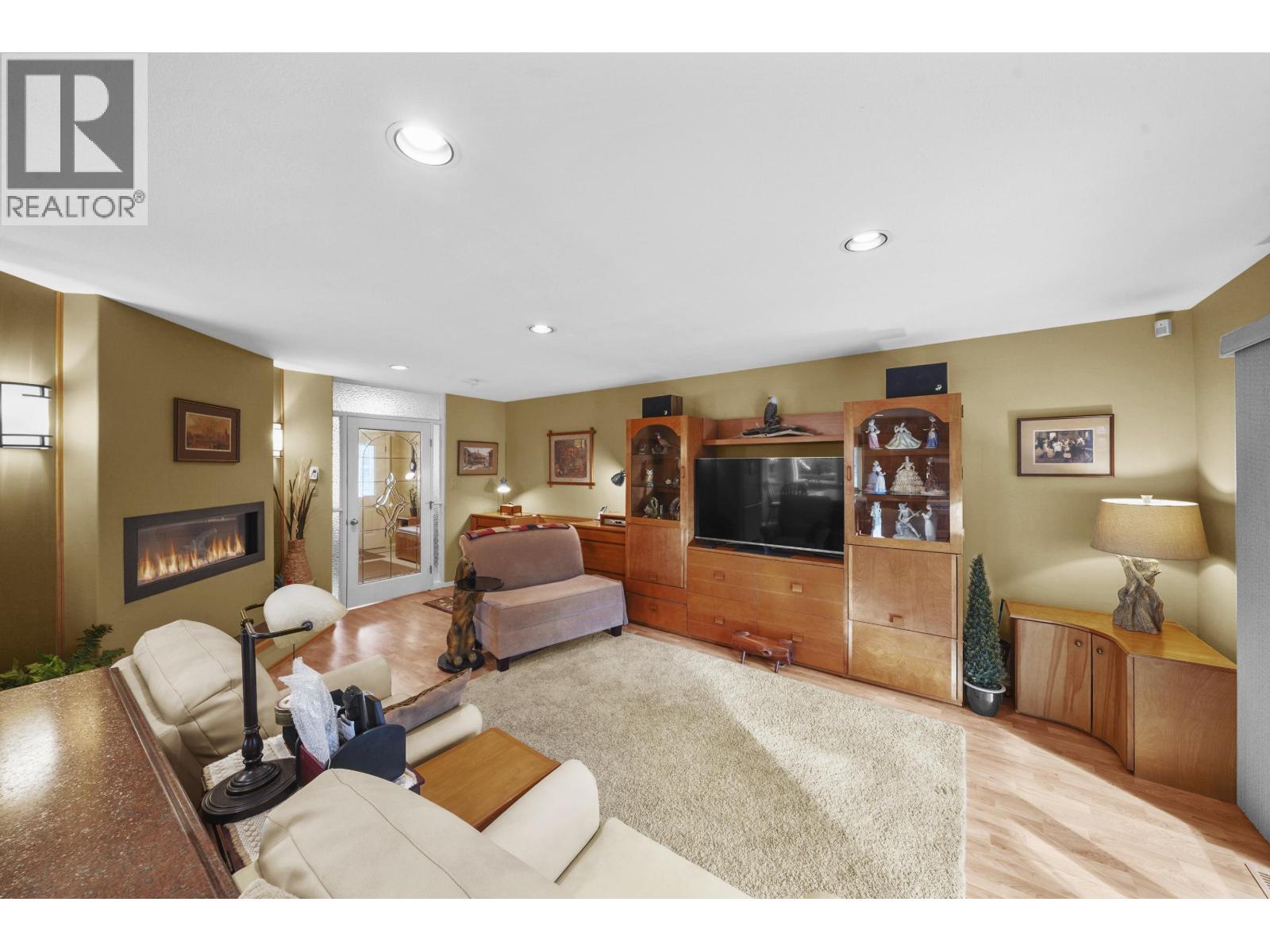 23382 124a Avenue, Maple Ridge, British Columbia  V2X 0N1 - Photo 14 - R3061978