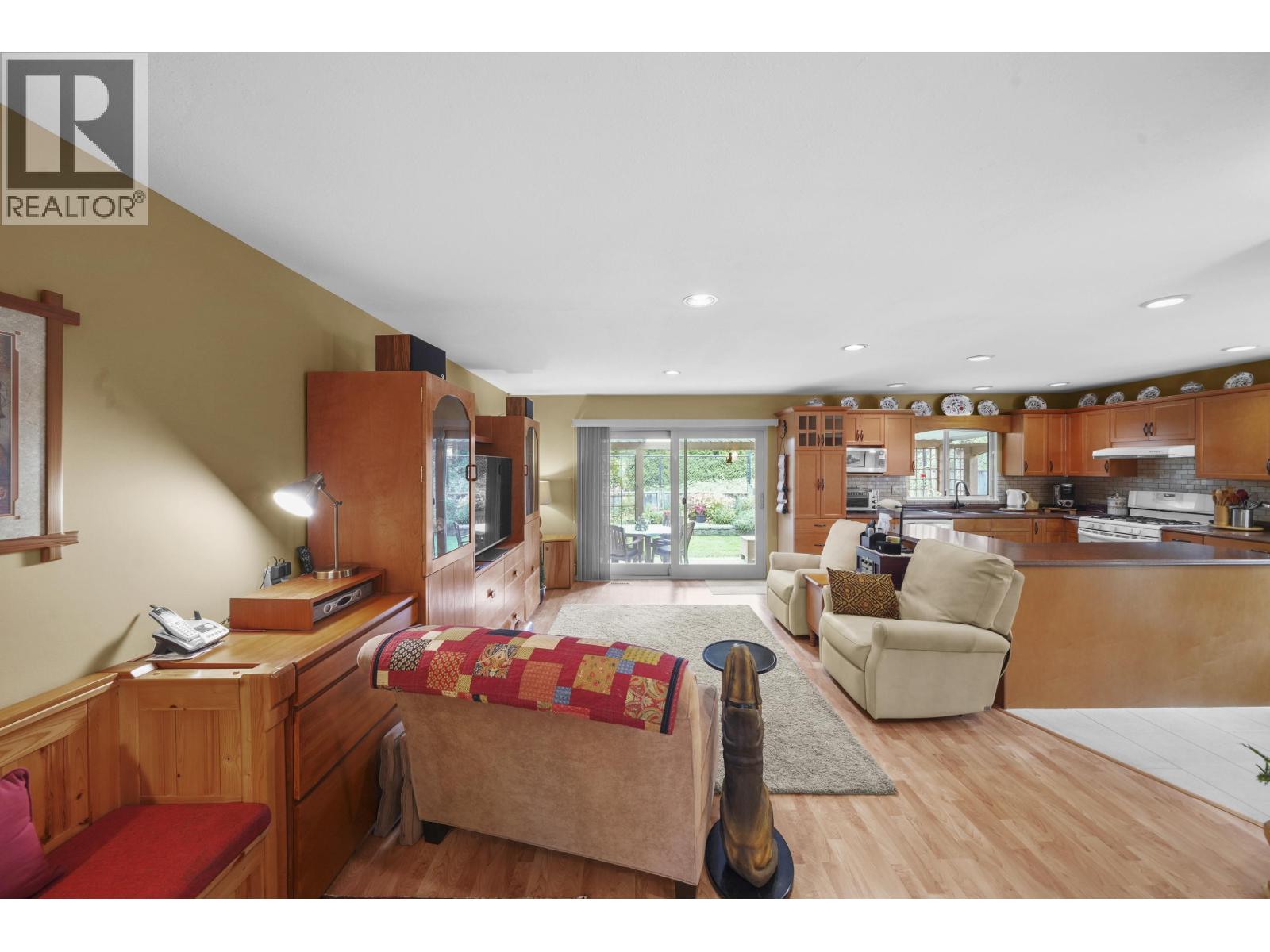 23382 124a Avenue, Maple Ridge, British Columbia  V2X 0N1 - Photo 15 - R3061978