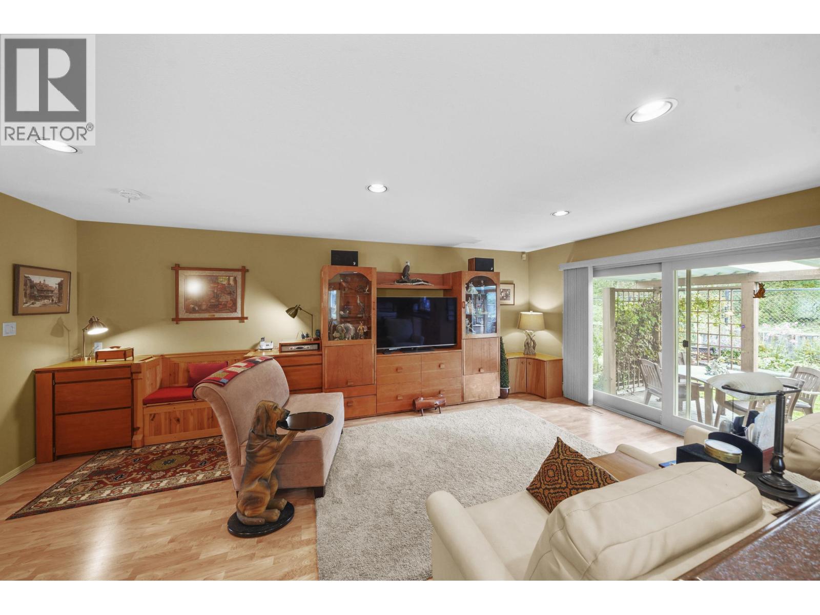 23382 124a Avenue, Maple Ridge, British Columbia  V2X 0N1 - Photo 16 - R3061978