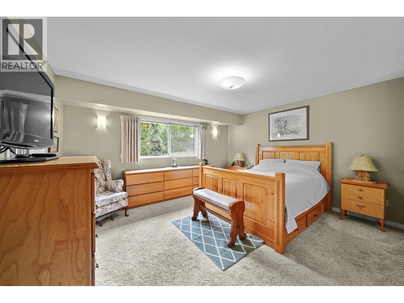 23382 124a Avenue, Maple Ridge, British Columbia  V2X 0N1 - Photo 20 - R3061978