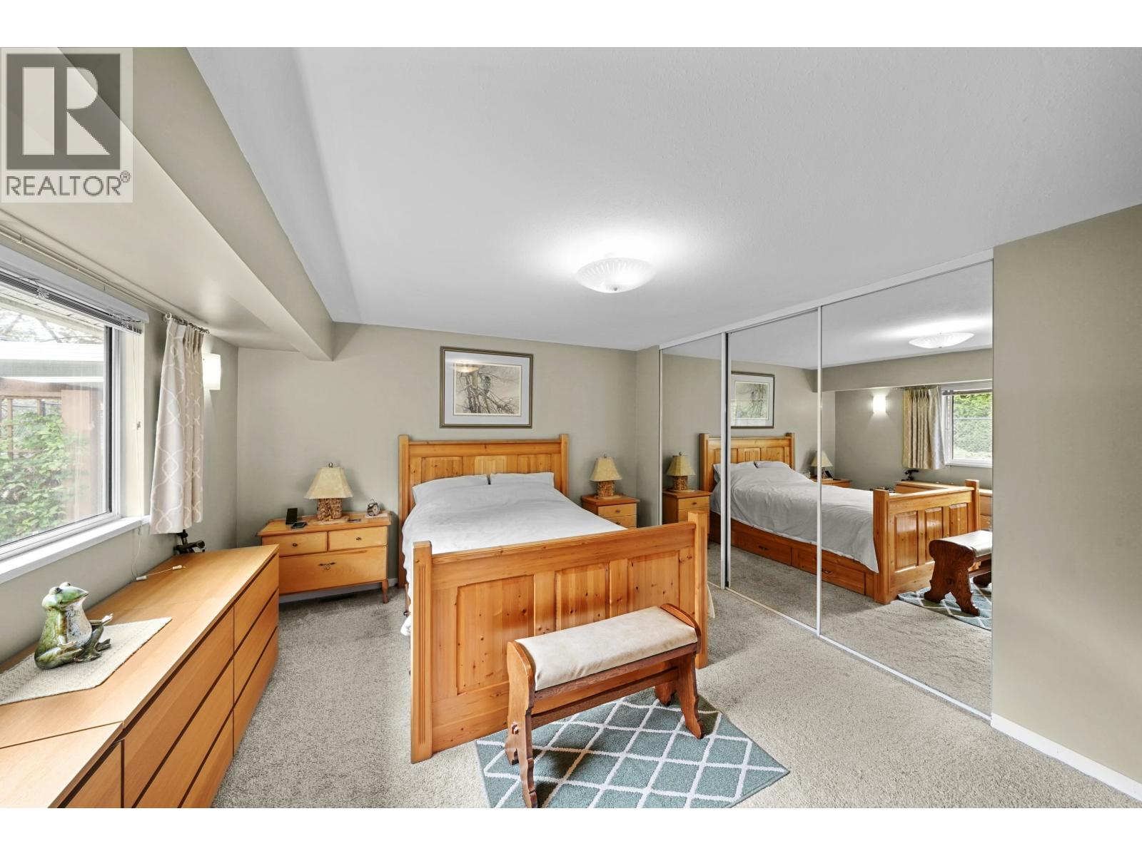 23382 124a Avenue, Maple Ridge, British Columbia  V2X 0N1 - Photo 21 - R3061978
