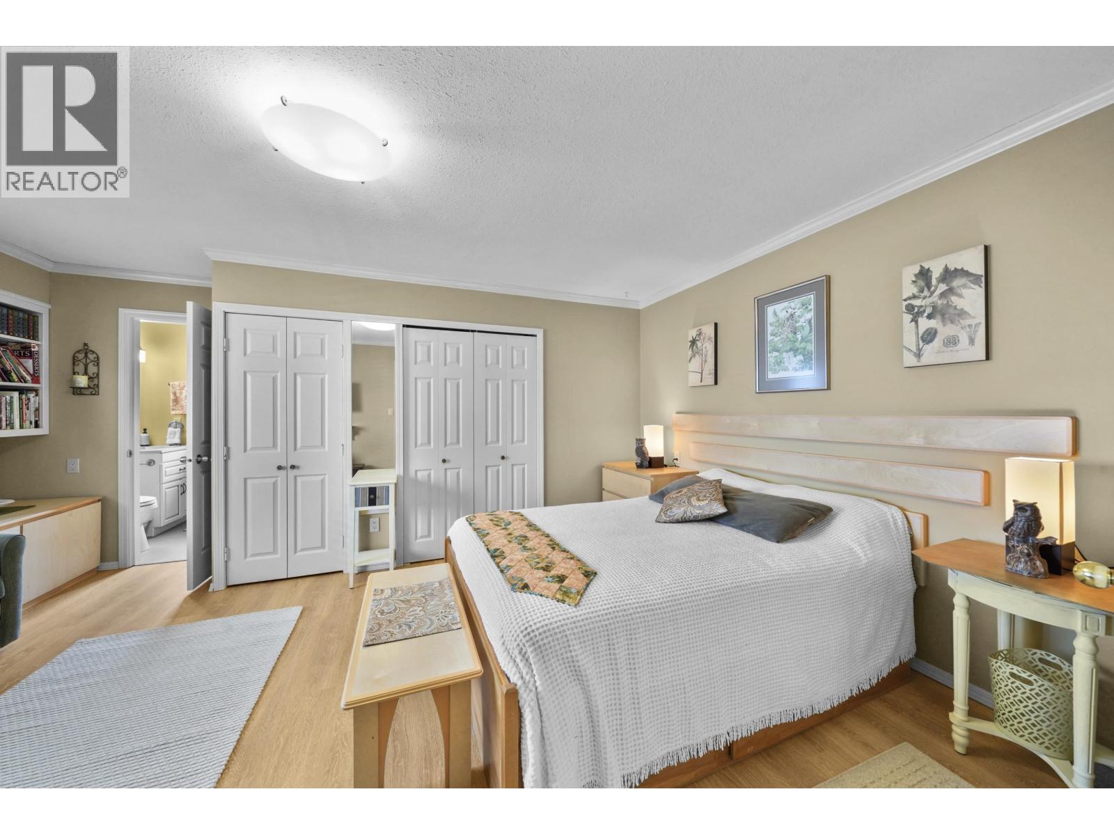 23382 124a Avenue, Maple Ridge, British Columbia  V2X 0N1 - Photo 26 - R3061978