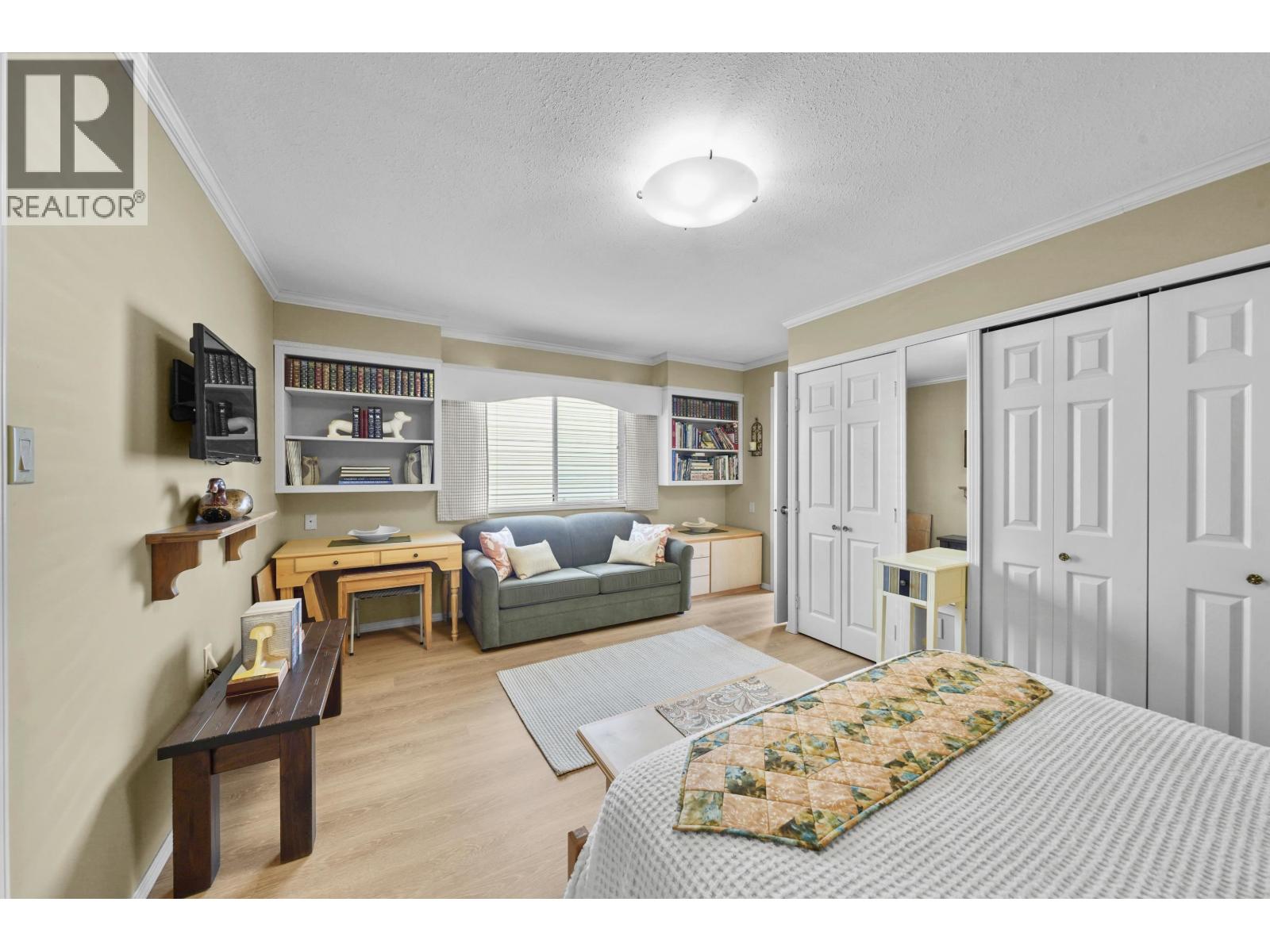 23382 124a Avenue, Maple Ridge, British Columbia  V2X 0N1 - Photo 27 - R3061978