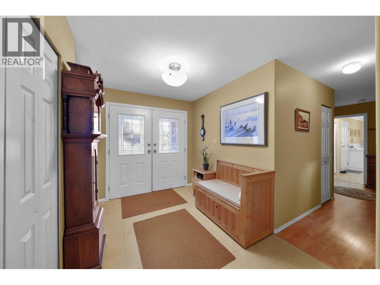 23382 124a Avenue, Maple Ridge, British Columbia  V2X 0N1 - Photo 3 - R3061978