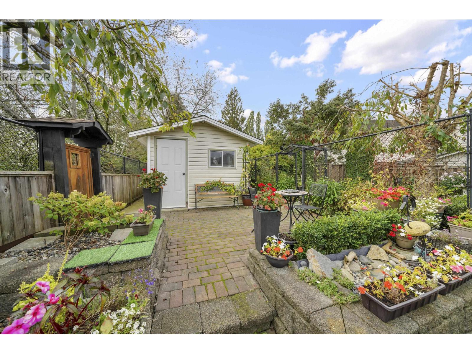 23382 124a Avenue, Maple Ridge, British Columbia  V2X 0N1 - Photo 31 - R3061978