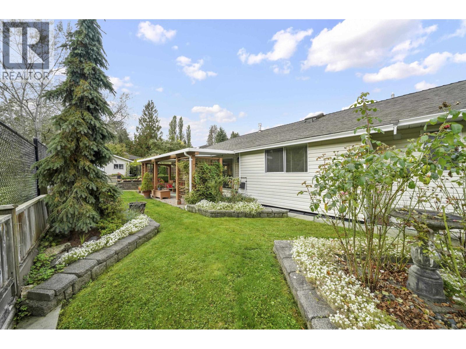 23382 124a Avenue, Maple Ridge, British Columbia  V2X 0N1 - Photo 34 - R3061978