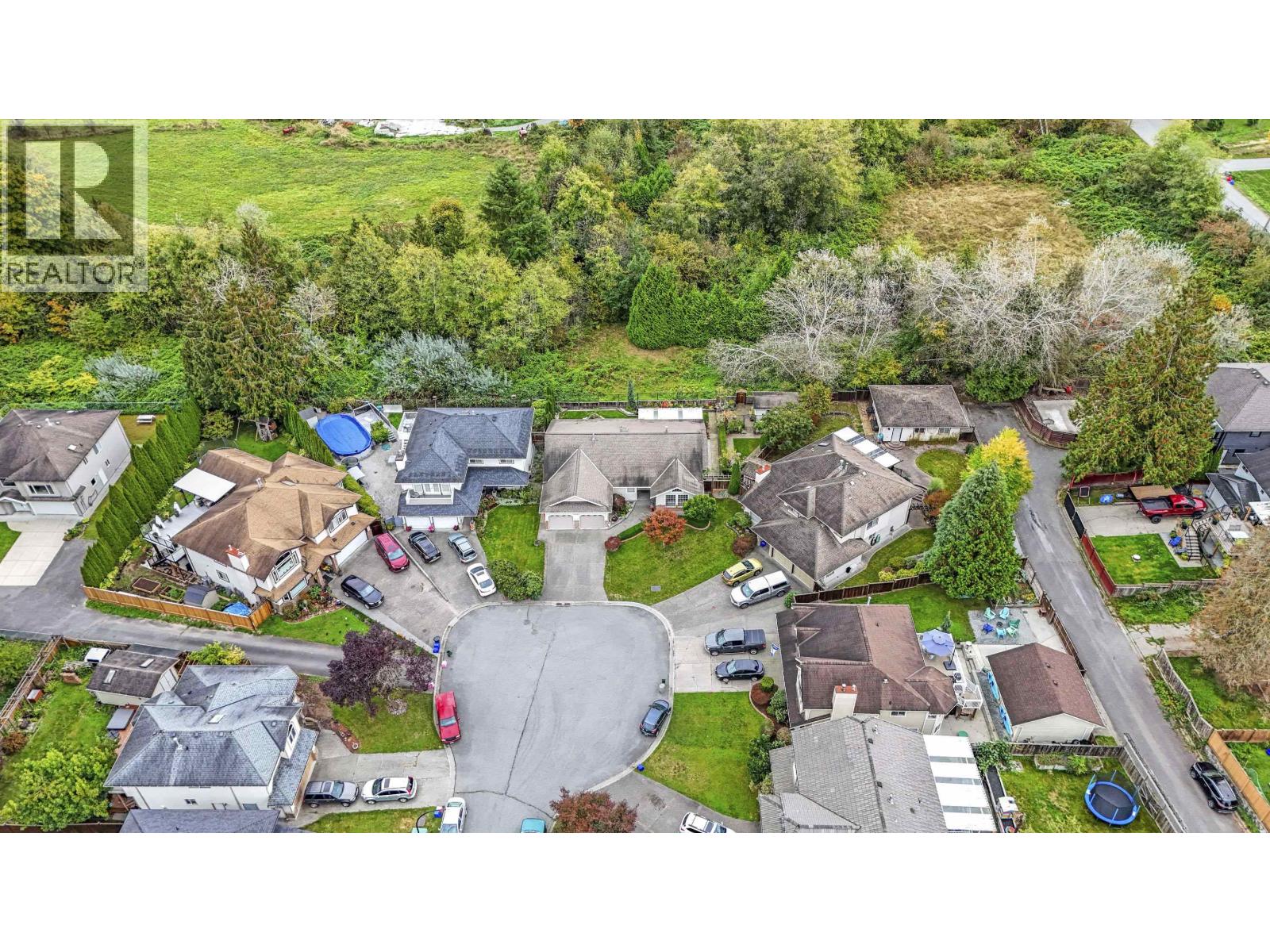 23382 124a Avenue, Maple Ridge, British Columbia  V2X 0N1 - Photo 35 - R3061978