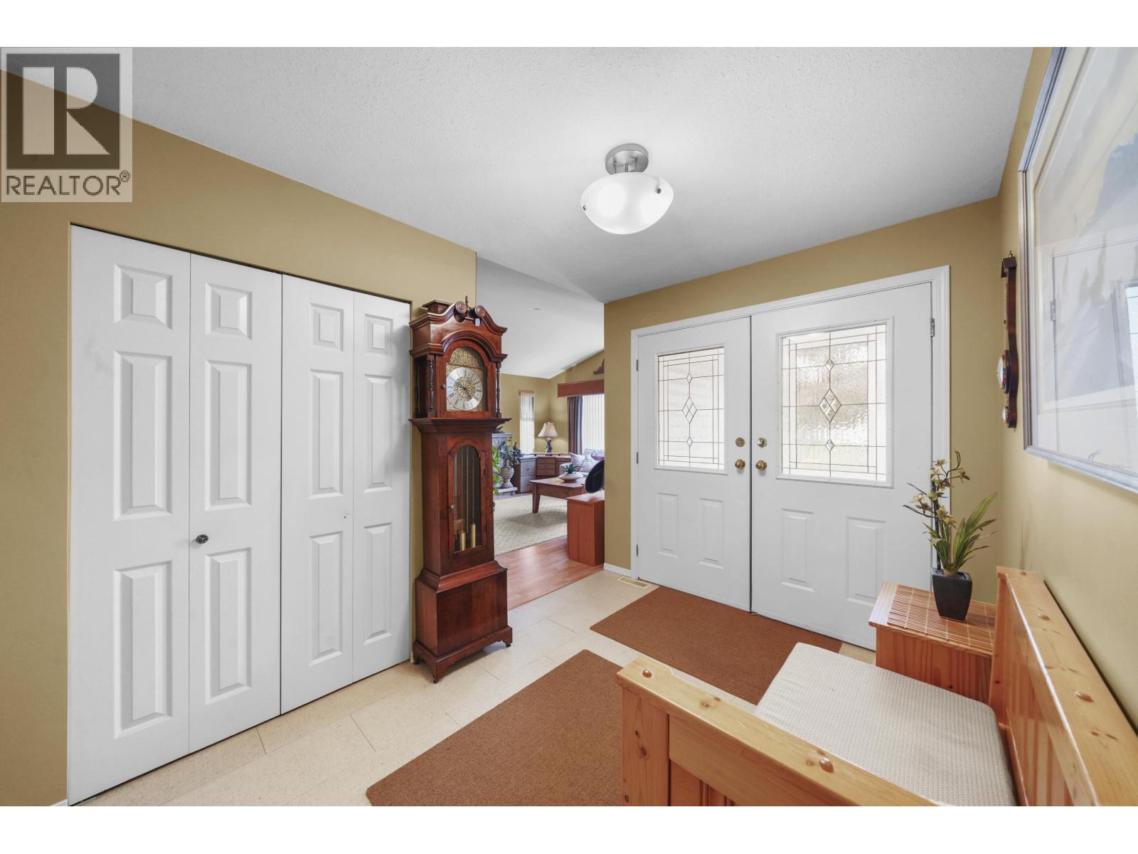 23382 124a Avenue, Maple Ridge, British Columbia  V2X 0N1 - Photo 4 - R3061978