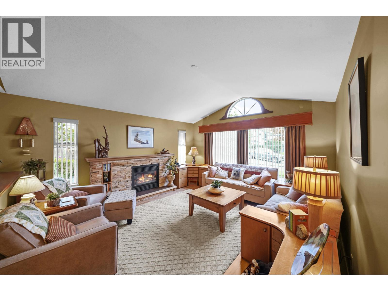 23382 124a Avenue, Maple Ridge, British Columbia  V2X 0N1 - Photo 5 - R3061978
