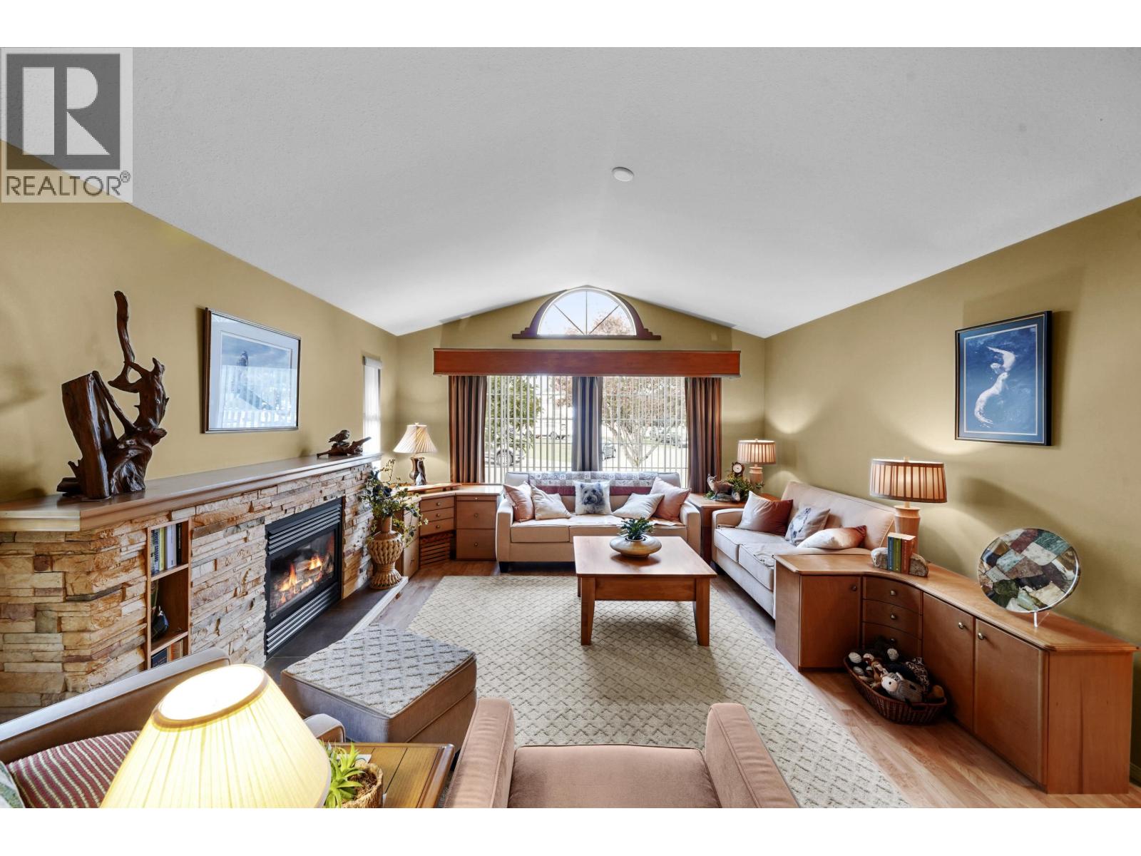 23382 124a Avenue, Maple Ridge, British Columbia  V2X 0N1 - Photo 6 - R3061978